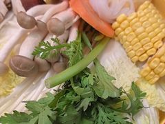 -沼津港精致料理·寿喜烧·烧鸟(青浦宝龙广场日料榜单店)