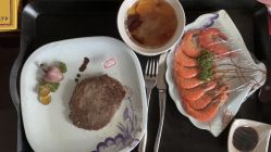 -星妈汇国际月子中心(龙珠店)