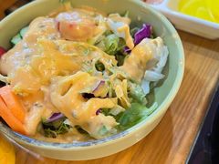 -米字旁先锋韩餐(茂业天地店)