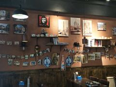 -青松大叔的店(东财店)