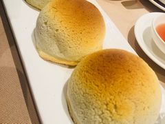-陶陶居海鲜酒家(新马路店)