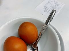 -Killiney Kopitiam(基利尼路67号店)