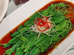 -杨氏青龙虾·吃蟹季(金盛路总店)