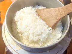 -魏铭鱼头捞饭(晋阳路店)