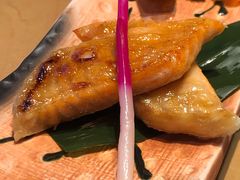 -文三酒肆自助放题(新街口友谊广场店)