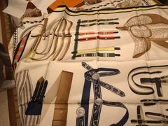 -爱马仕 HERMES(上海ifc商场店)