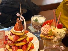 -O.P.S. CAFE