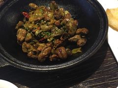 -听香·678茶铺(猛追湾店)