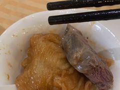 -黄但记老店·陈村粉食府