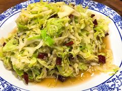 -大隐隐于市私房菜(保和小区店)