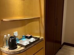 -韶关风度华美达广场酒店