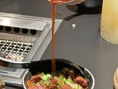 -IKKON.9一魂和牛俱樂部(悠方店)