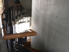 -中国数码港大厦