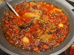 -麻六记(凤凰汇店)