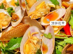 -海门鱼仔·潮汕味(KKMall店)
