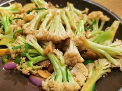 -符离集餐厅(万象城店)