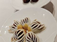 -蘇锦宴·淮扬菜烤鸭·小院(三元桥霄云路店)