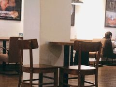 -雕刻时光咖啡馆(交大店)