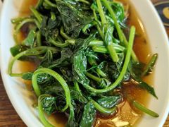 -台南擔仔面·卤肉饭(老虹井路店)