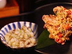 -伊藤ITO(侨福芳草地购物中心店)