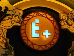 -E+有冰工厂·昆仑寒宫2(五角场店)