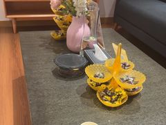 -宜养堂·按摩·SPA·调理艾灸(仙林生命科技园店)
