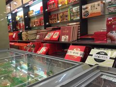 零售区-大桥道