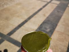 -北京稻香村(第三店)