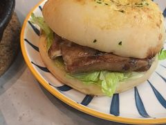 -必胜客(WOW玉泉远洋店)