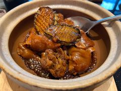 -味钱塘·钱塘渔鲜·地道江浙菜(宋城店)