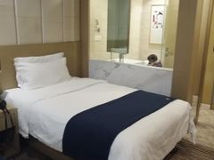 -上海新国际博览中心美仑酒店