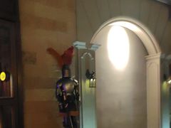 -骑士KTV(红谷滩万达店)