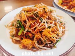 炒合菜-鼎香润(德胜门内店)