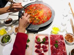 -川西坝子火锅(金沙1.0直营店)