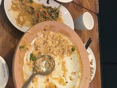 -海记品鸽·新疆菜(开发区店)