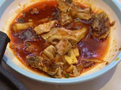 -渝蛙馆(新百店)