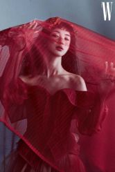 -WAVE SODA摄影工作室