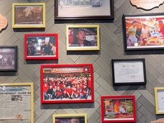 -秦云老太婆摊摊面(全国总店)