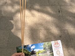 -西园寺素食(西园弄戒幢律寺店)