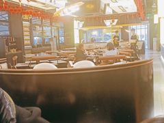 -嘎嘎鸭脑壳(蜀汉路店)