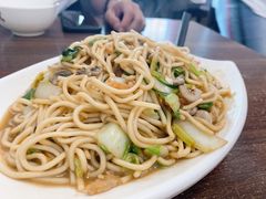 -海坛特色小吃·只做平潭特色菜(平潭店)