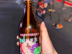 -龙湖重庆时代天街