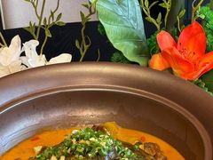 -攸州小镇家湘菜(小米科技园店)