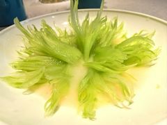 -芳满庭·江浙小馆(1912店)
