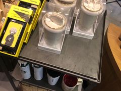 -星巴克(深圳海岸城4楼店)