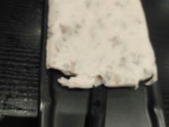 -呷哺呷哺(哈尔滨红博购物广场店)