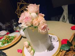 -Biteology Artisan Cakes(红庄·国际文化保税创新园店)