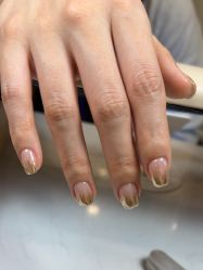 -Nail Me美甲美睫