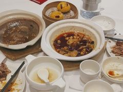 -眉州东坡(北苑华贸店)
