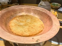 -吃饭皇帝大(长宁龙之梦店)